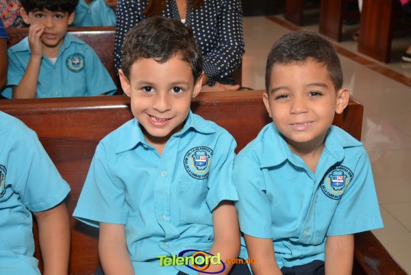 Image00019 Image00019