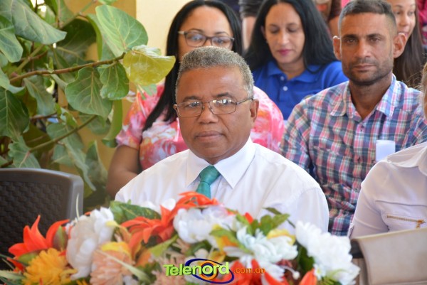 Image00019 Image00019