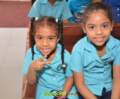 Image00020 Image00020