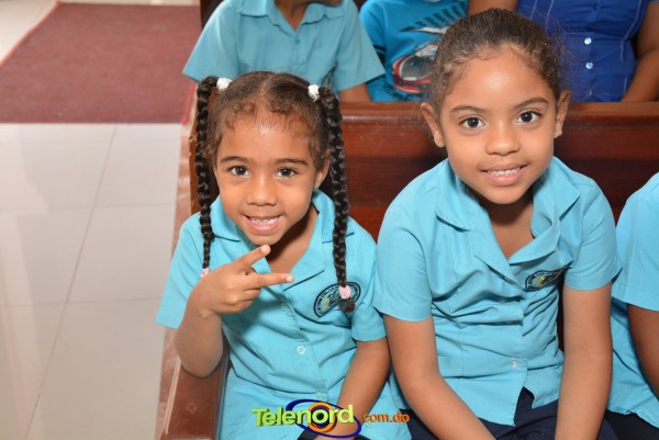 Image00020 Image00020