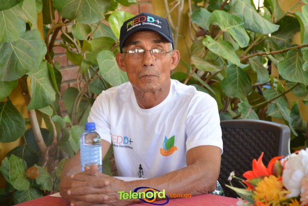 Image00020 Image00020