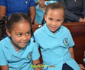 Image00021 Image00021