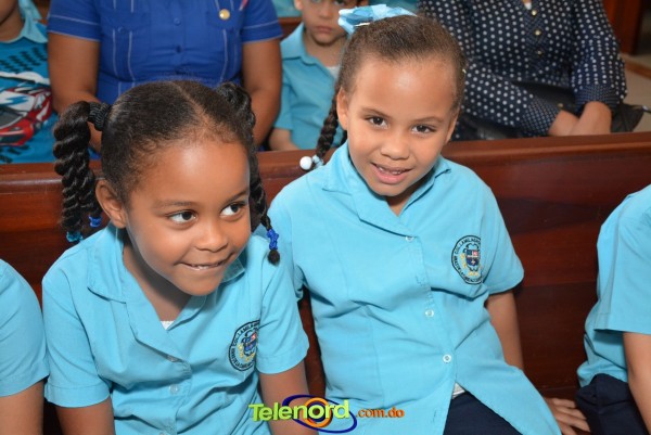 Image00021 Image00021