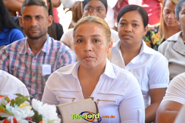 Image00021 Image00021