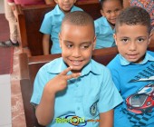 Image00022 Image00022