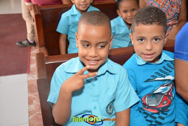 Image00022 Image00022