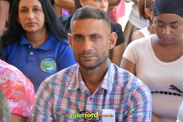 Image00022 Image00022