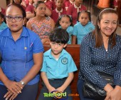 Image00023 Image00023