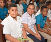 Image00024 Image00024