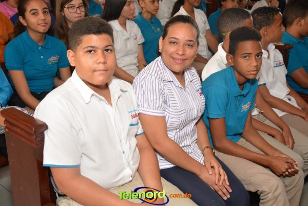 Image00024 Image00024