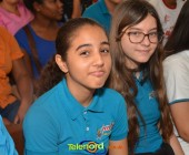 Image00026 Image00026