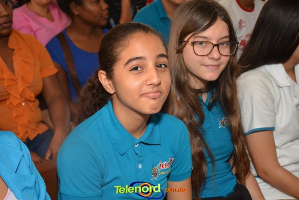 Image00026 Image00026