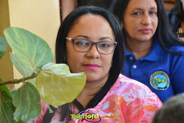 Image00026 Image00026