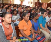 Image00027 Image00027