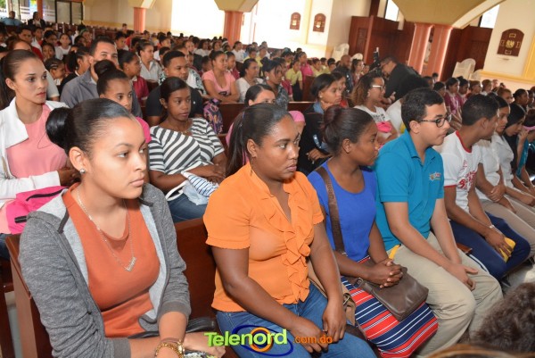 Image00027 Image00027