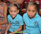 Image00028 Image00028