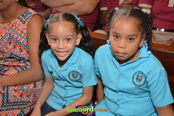 Image00028 Image00028