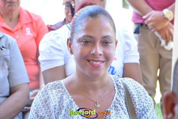 Image00028 Image00028