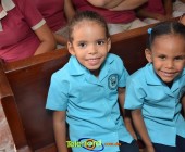 Image00029 Image00029