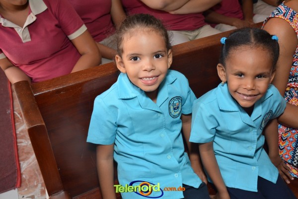 Image00029 Image00029