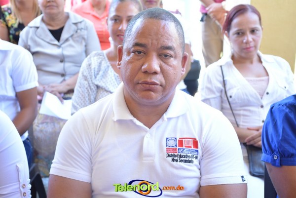 Image00029 Image00029