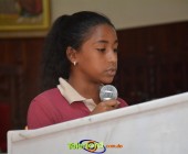 Image00031 Image00031