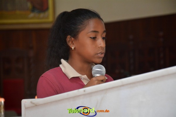 Image00031 Image00031