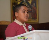 Image00034 Image00034