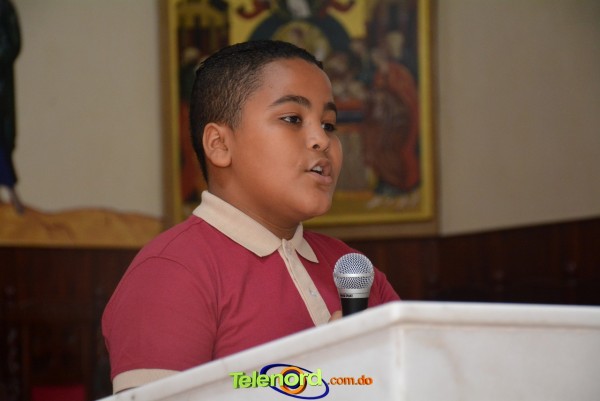 Image00034 Image00034