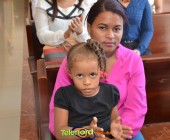 Image00039 Image00039