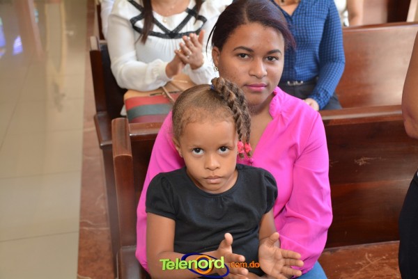 Image00039 Image00039