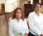 Image00042 Image00042