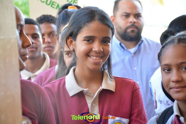 Image00042 Image00042