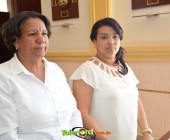 Image00043 Image00043