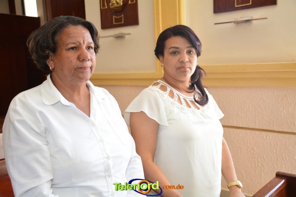 Image00043 Image00043