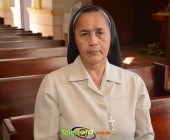 Image00044 Image00044