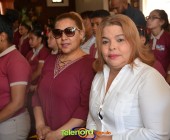 Image00045 Image00045