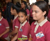 Image00046 Image00046