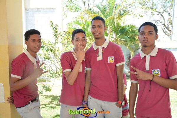 Image00046 Image00046