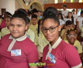 Image00047 Image00047