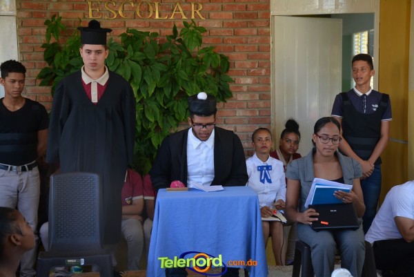 Image00048 Image00048