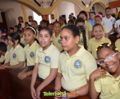 Image00049 Image00049