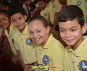 Image00050 Image00050