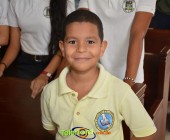 Image00052 Image00052