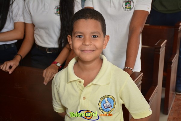 Image00052 Image00052