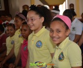 Image00053 Image00053