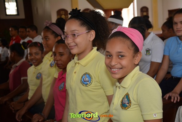 Image00053 Image00053