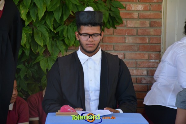 Image00055 Image00055