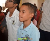 Image00056 Image00056