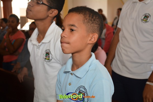 Image00056 Image00056